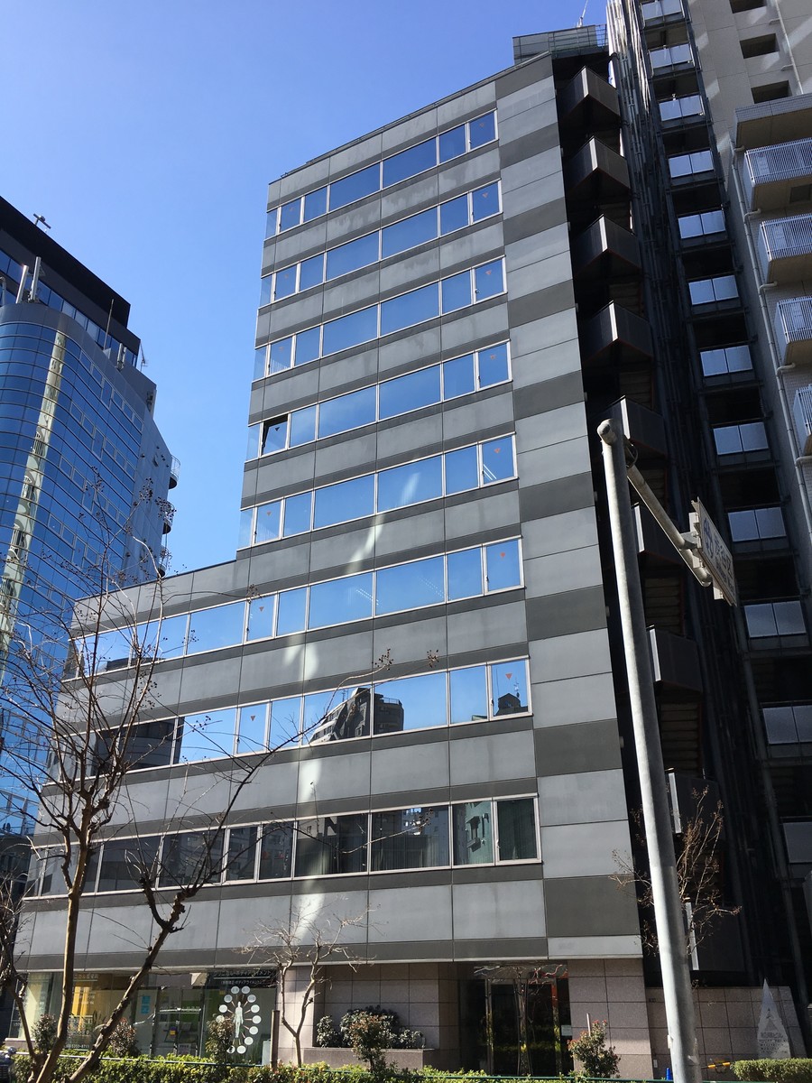 fresh/building/J00100375509_7