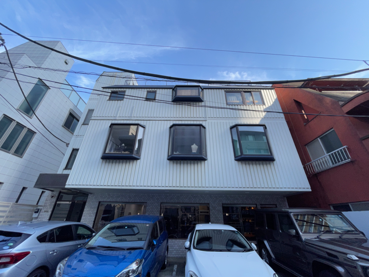fresh/building/J00100375510_1