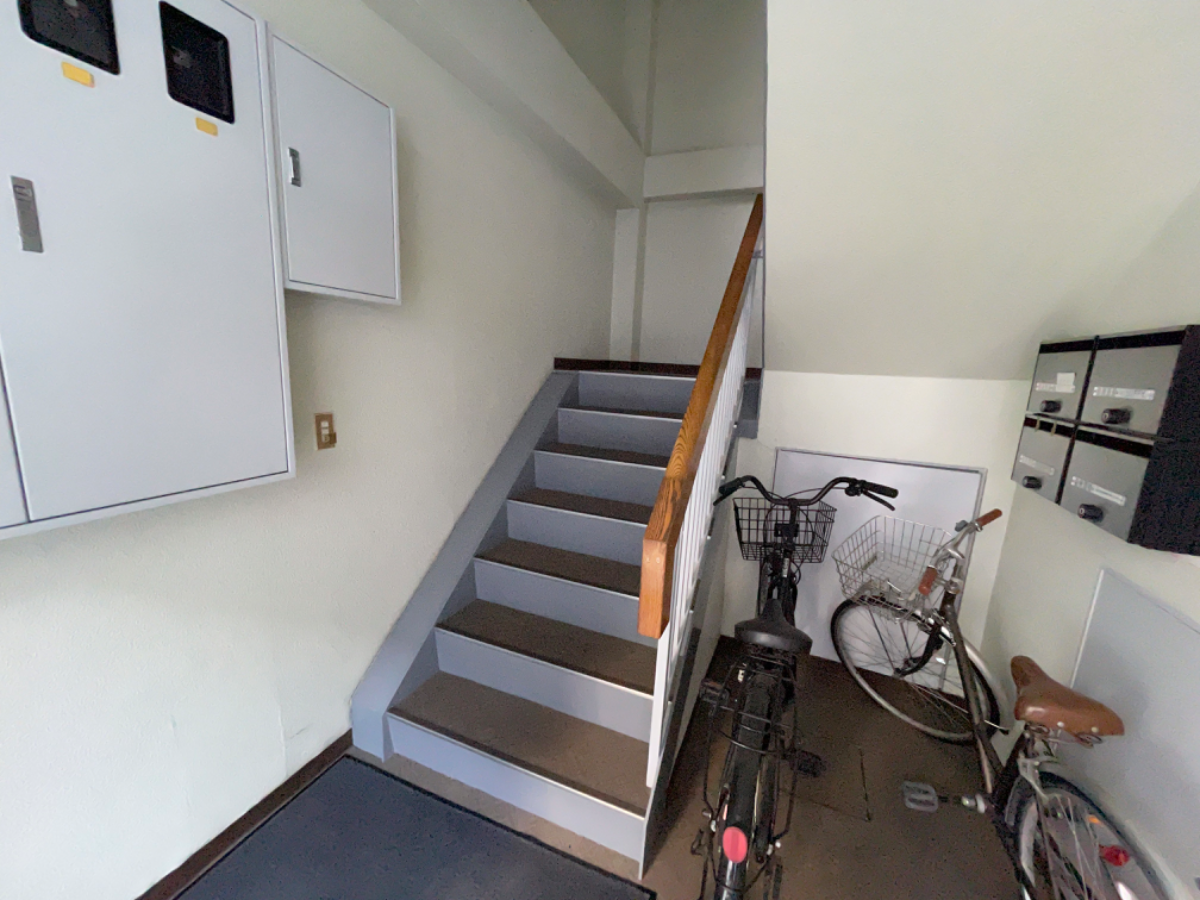 fresh/building/J00100375510_4