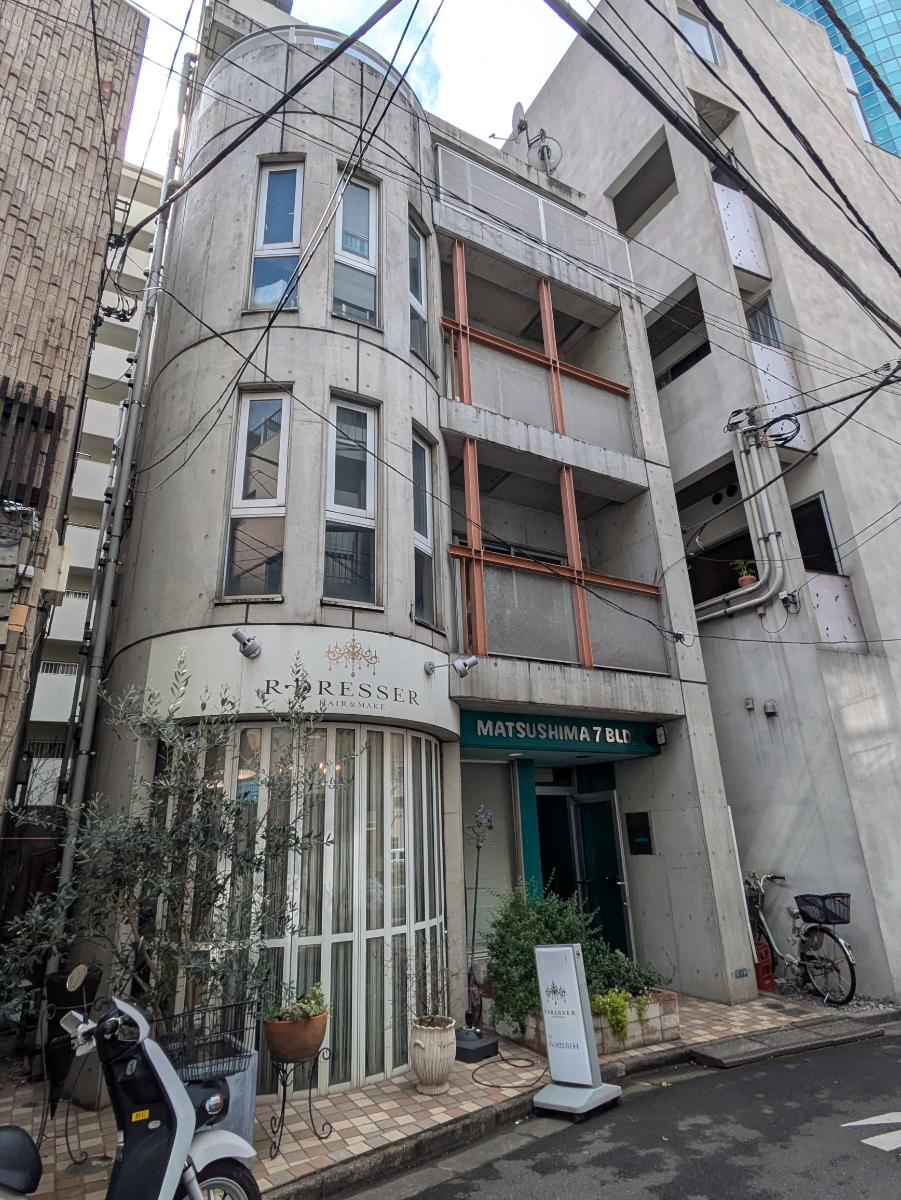 fresh/building/J00100375511_1