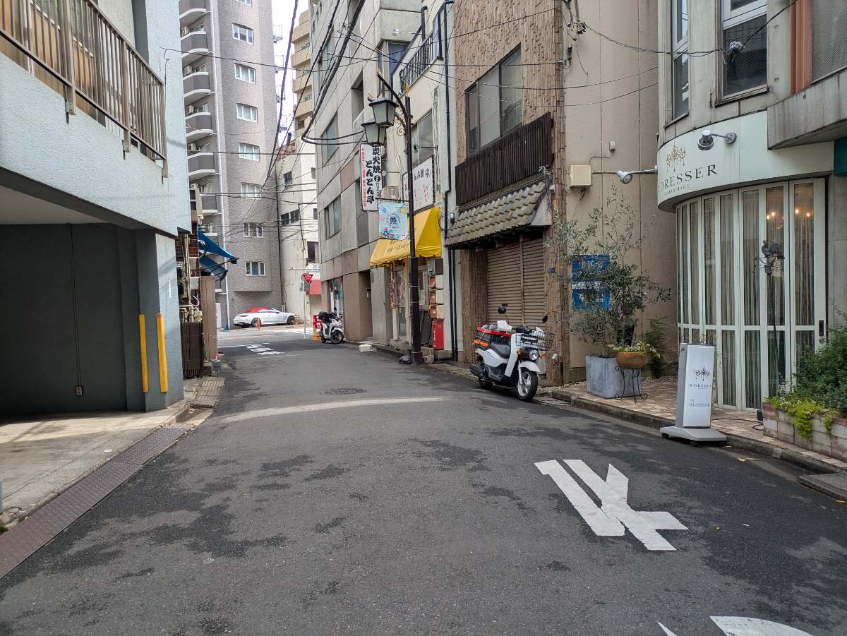 fresh/building/J00100375511_2