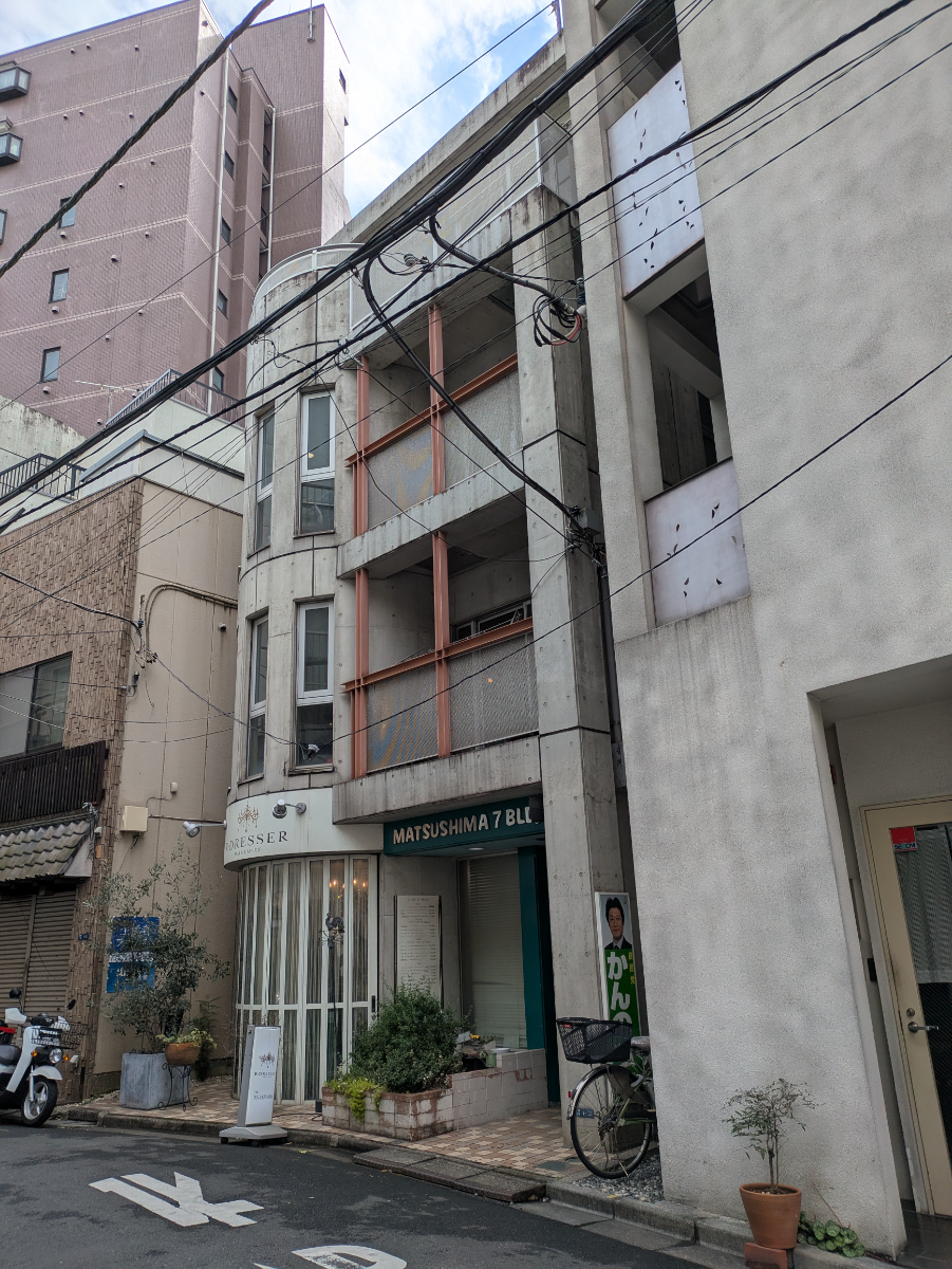 fresh/building/J00100375511_5