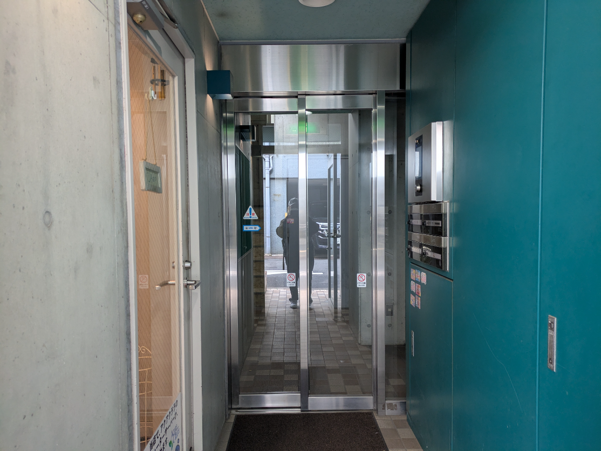 fresh/building/J00100375511_7