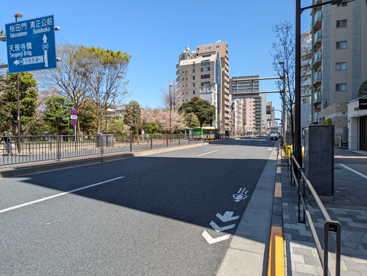 fresh/building/J00100375512_13