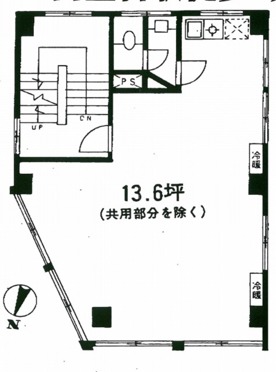 fresh/building/J00100375512_18