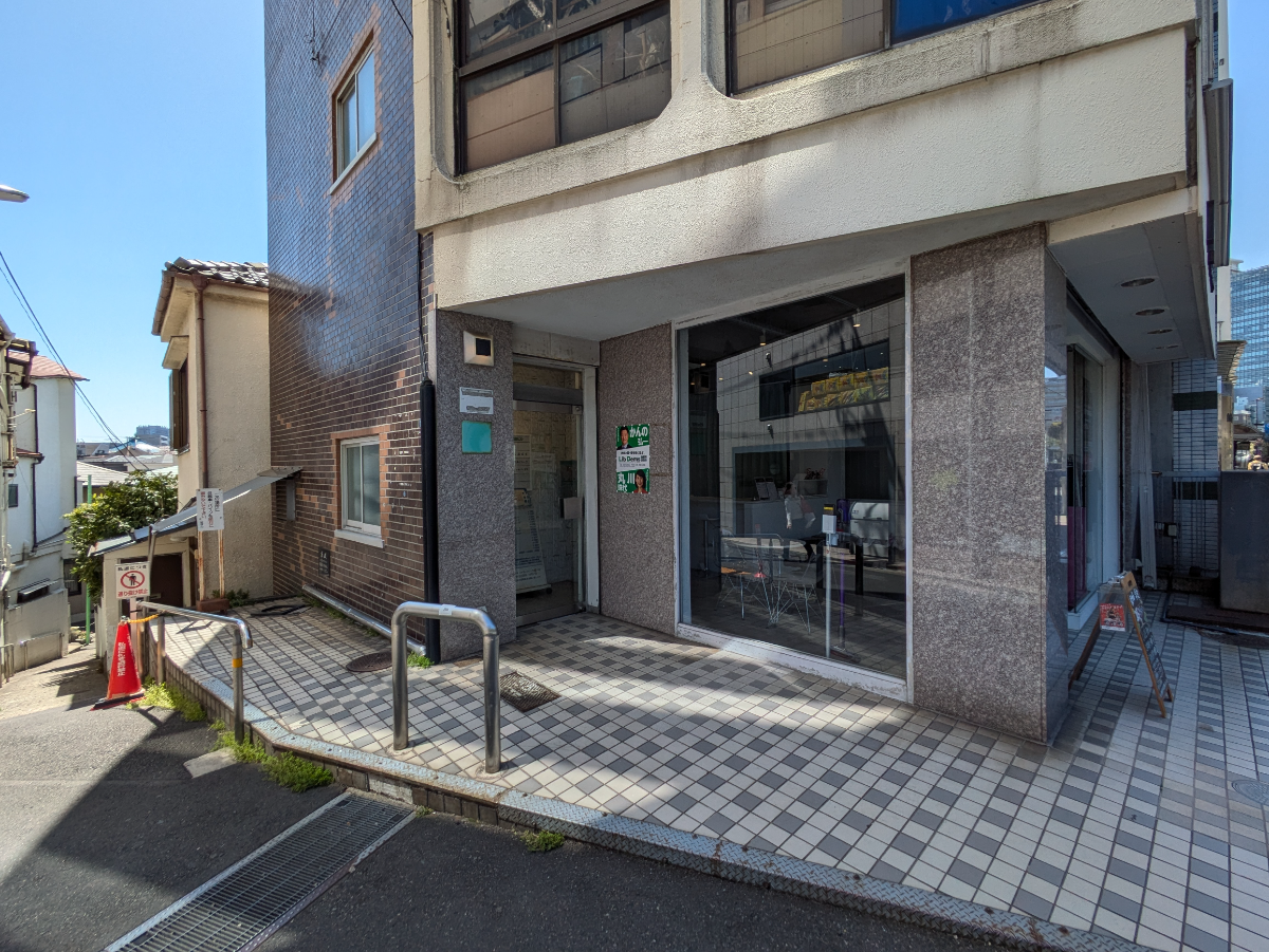 fresh/building/J00100375512_9