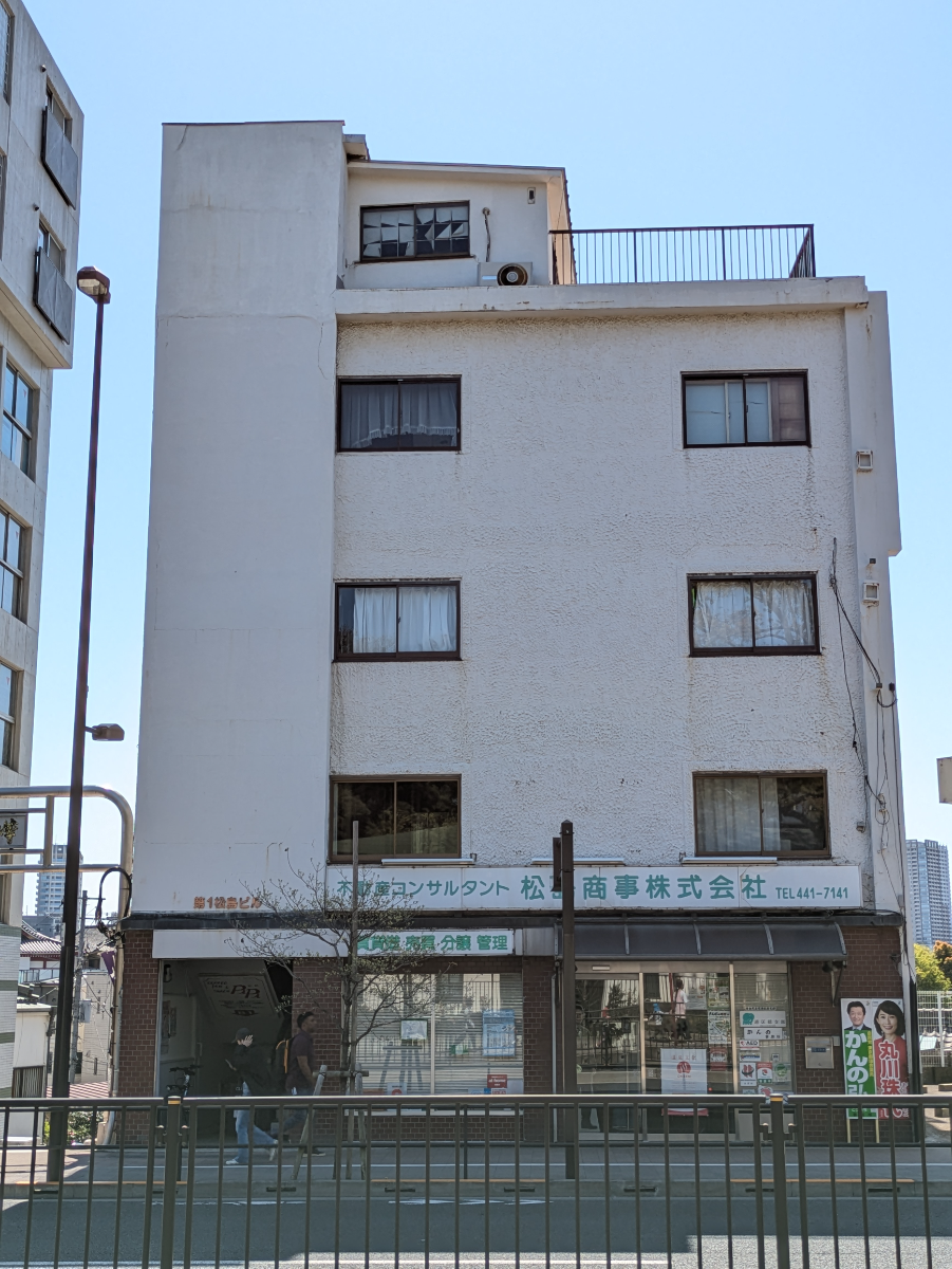 fresh/building/J00100375513_1