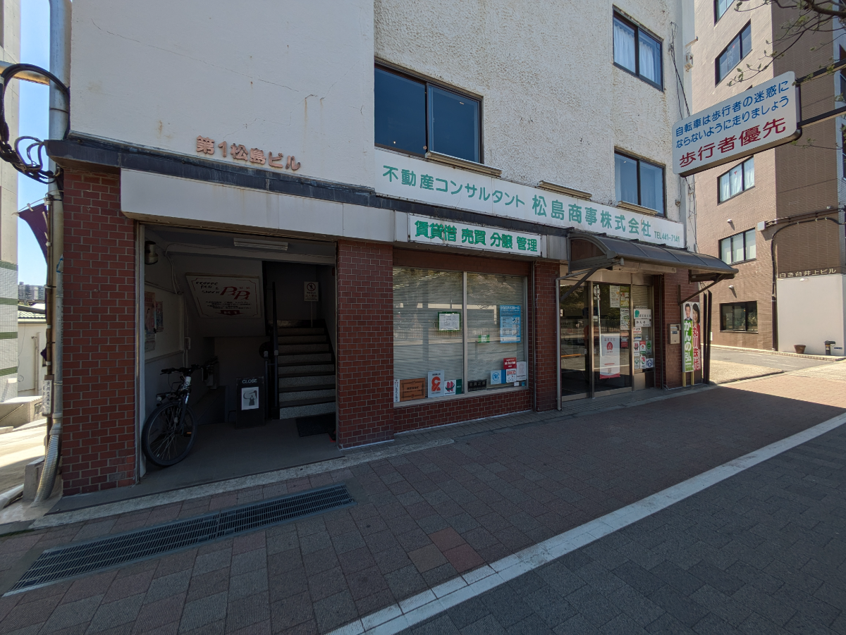 fresh/building/J00100375513_10
