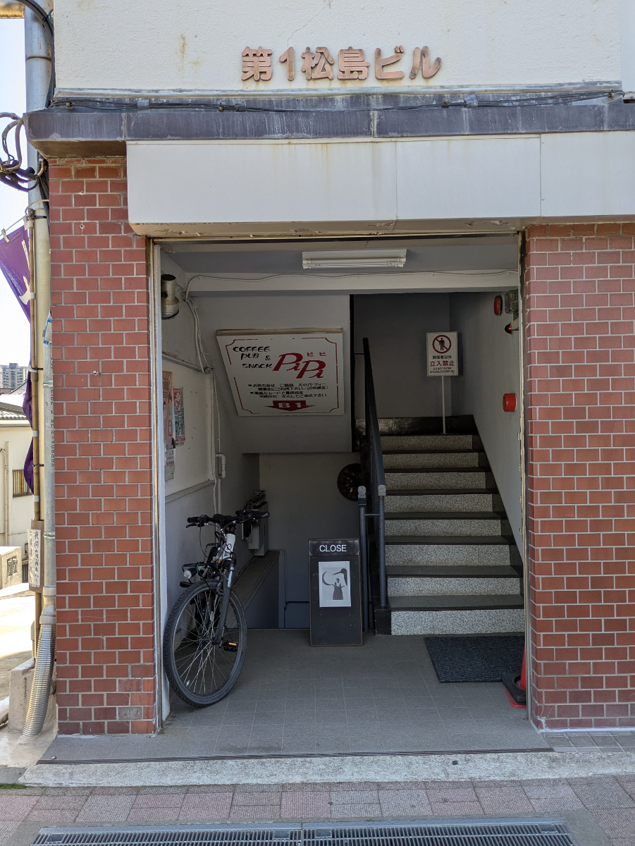 fresh/building/J00100375513_3