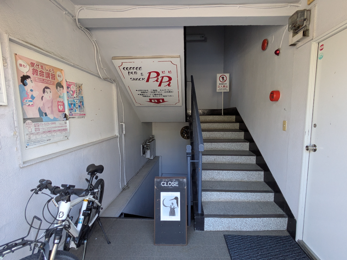 fresh/building/J00100375513_4