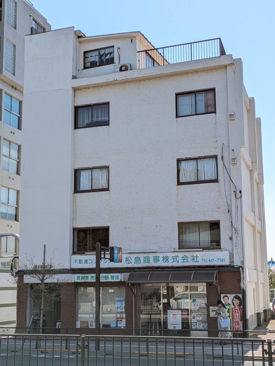 fresh/building/J00100375513_5