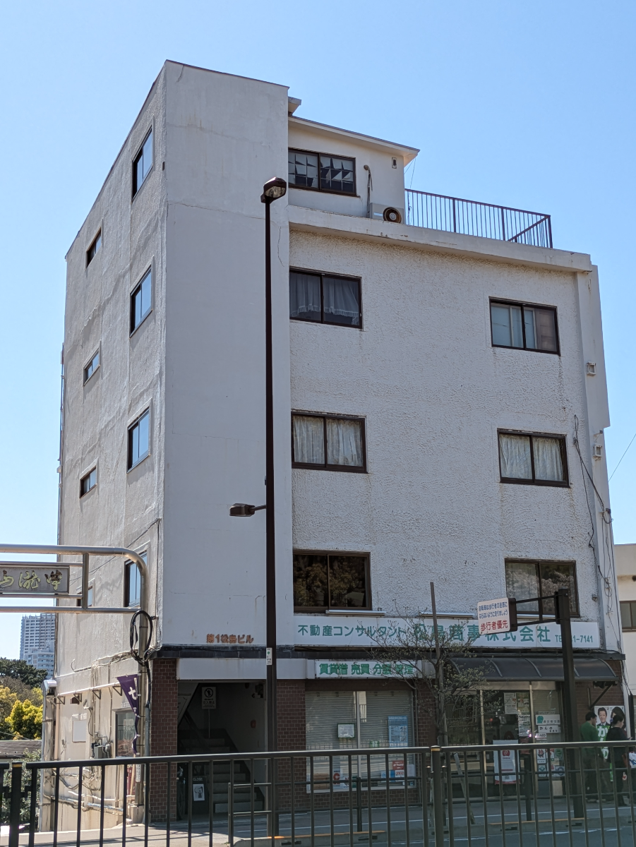 fresh/building/J00100375513_6