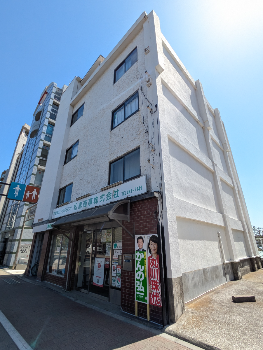 fresh/building/J00100375513_7