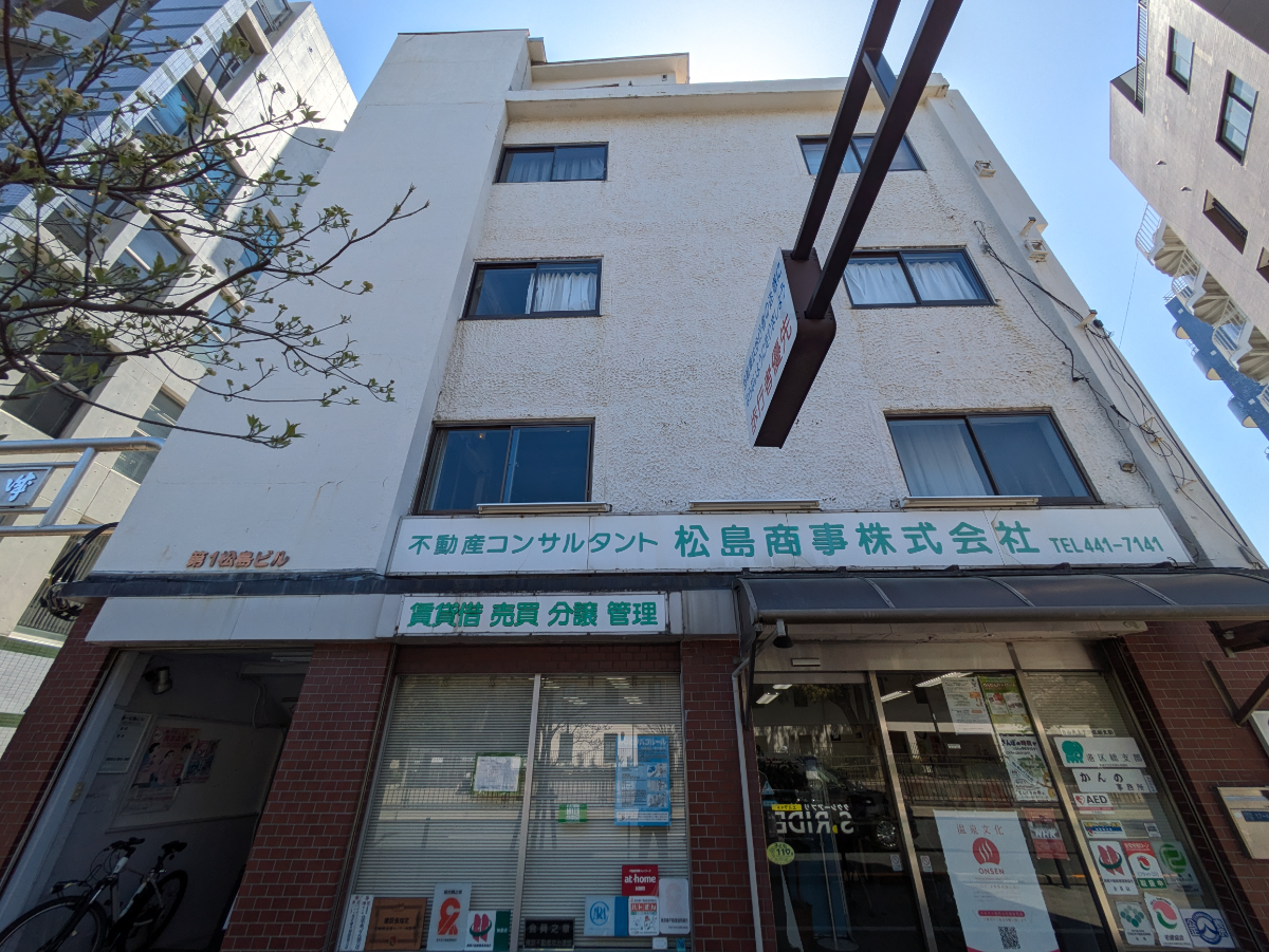 fresh/building/J00100375513_8
