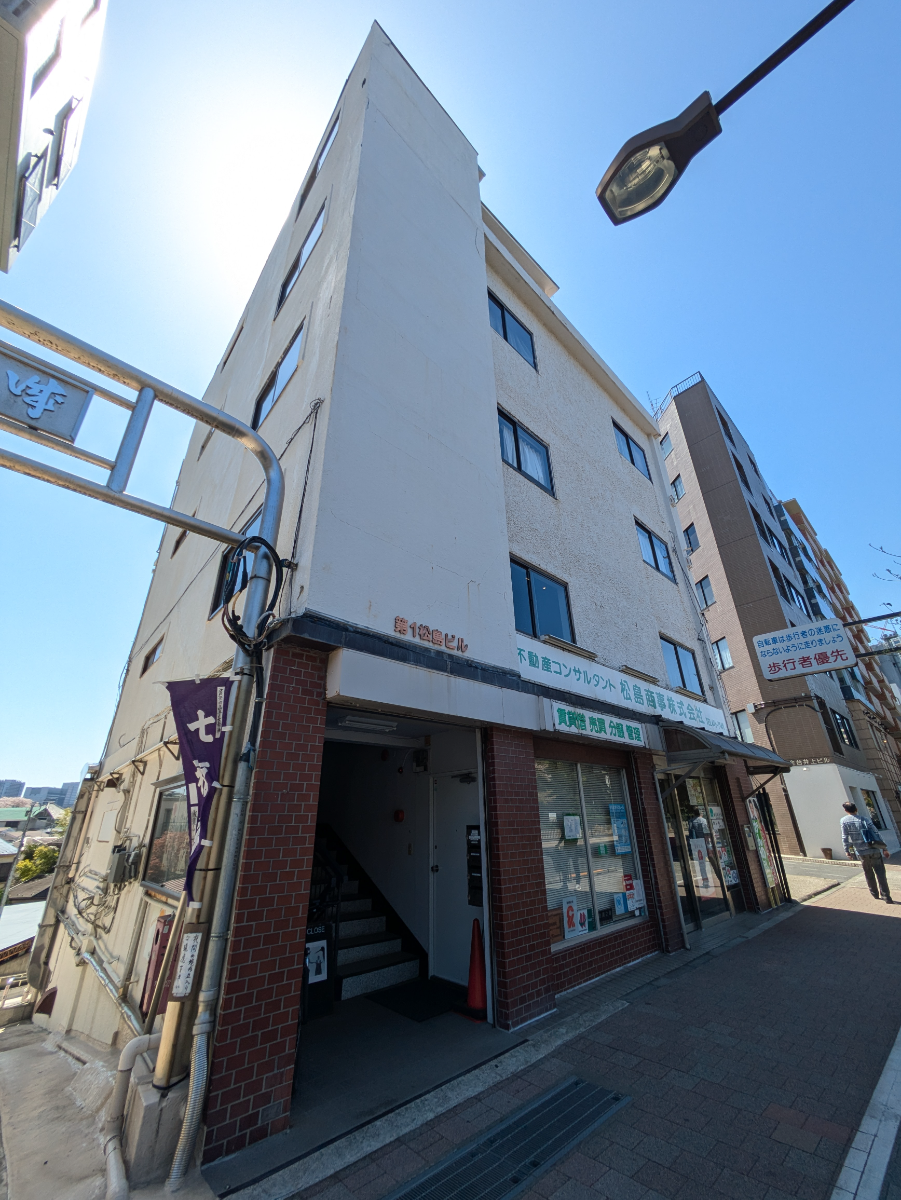fresh/building/J00100375513_9