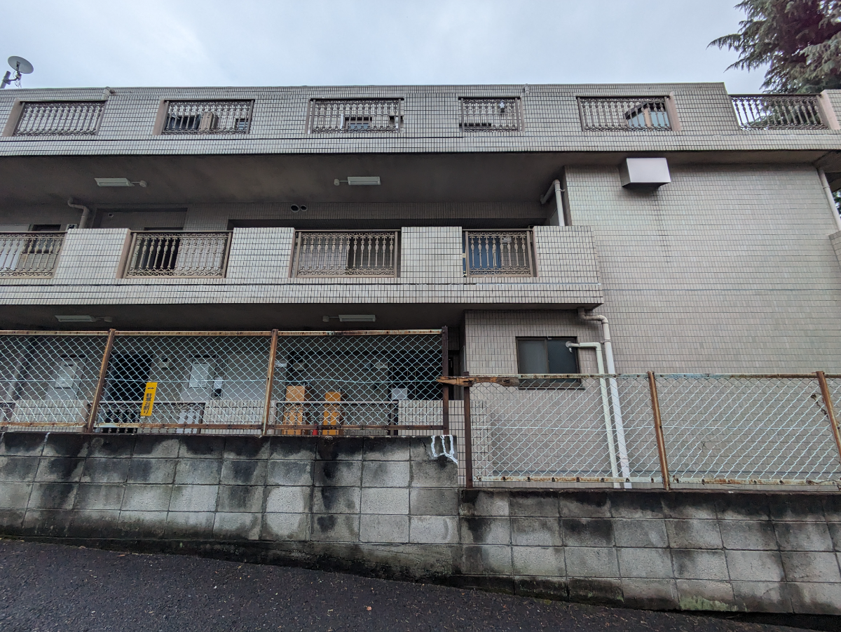 fresh/building/J00100375515_11