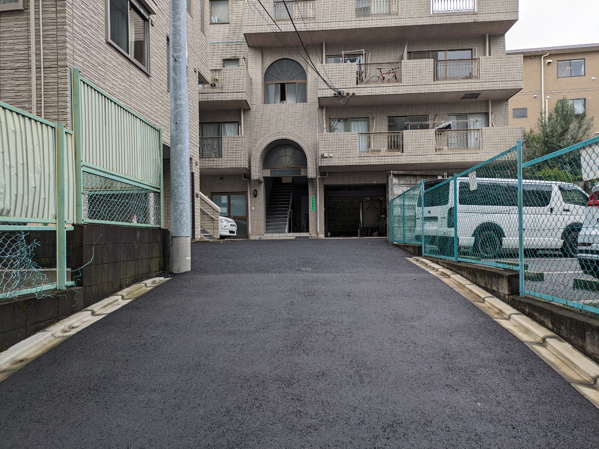 fresh/building/J00100375515_2