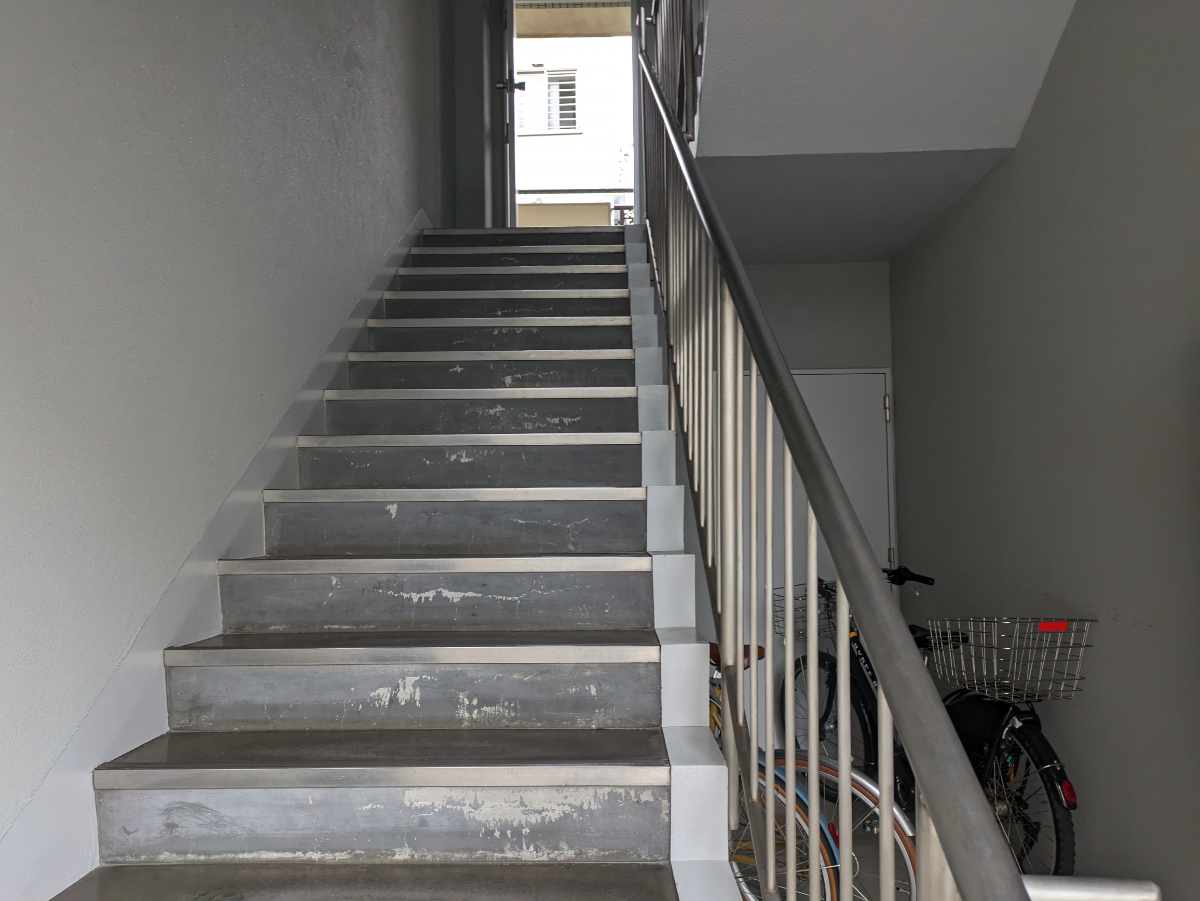 fresh/building/J00100375515_4