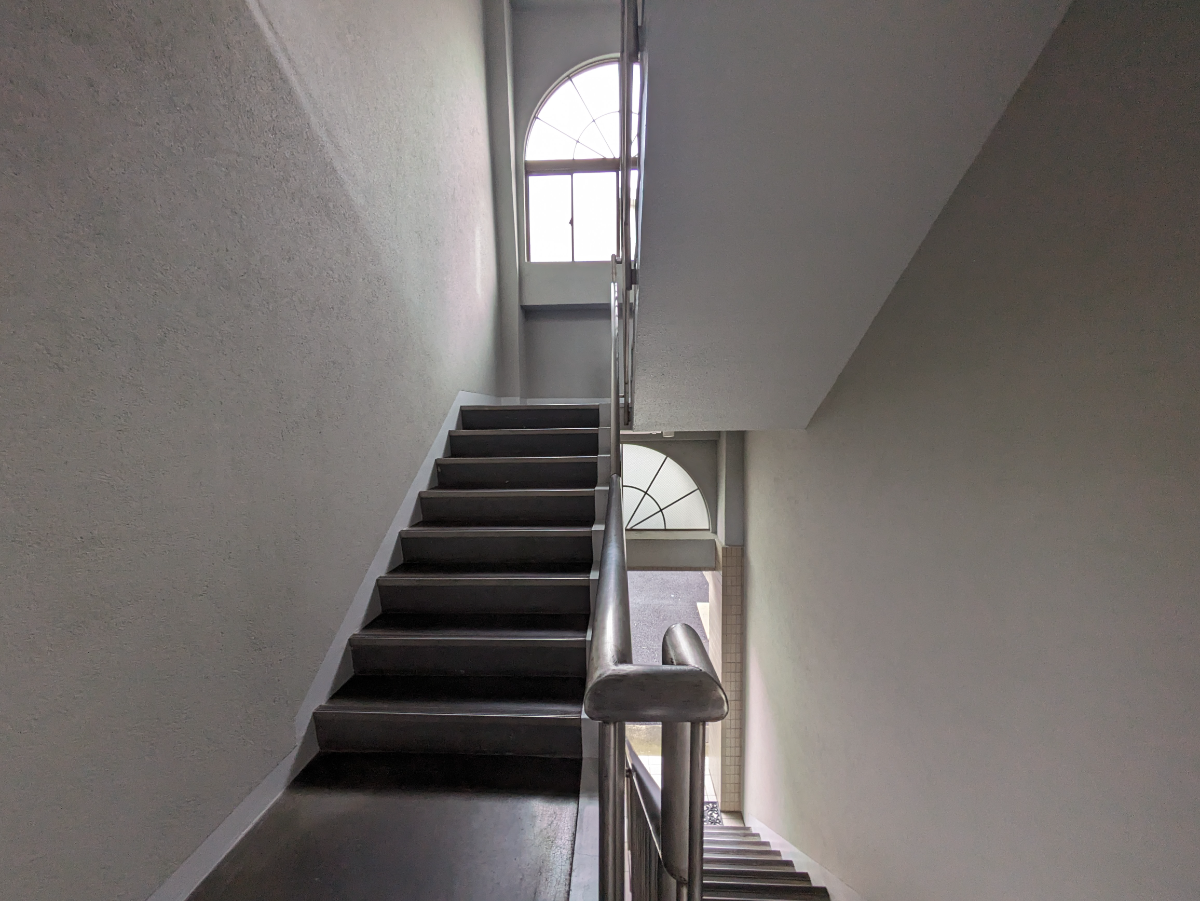 fresh/building/J00100375515_5