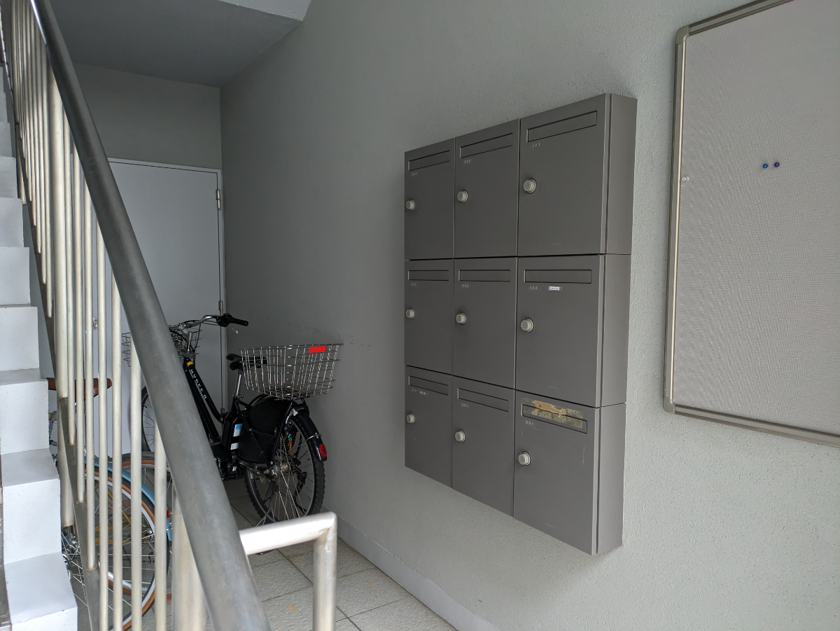 fresh/building/J00100375515_6