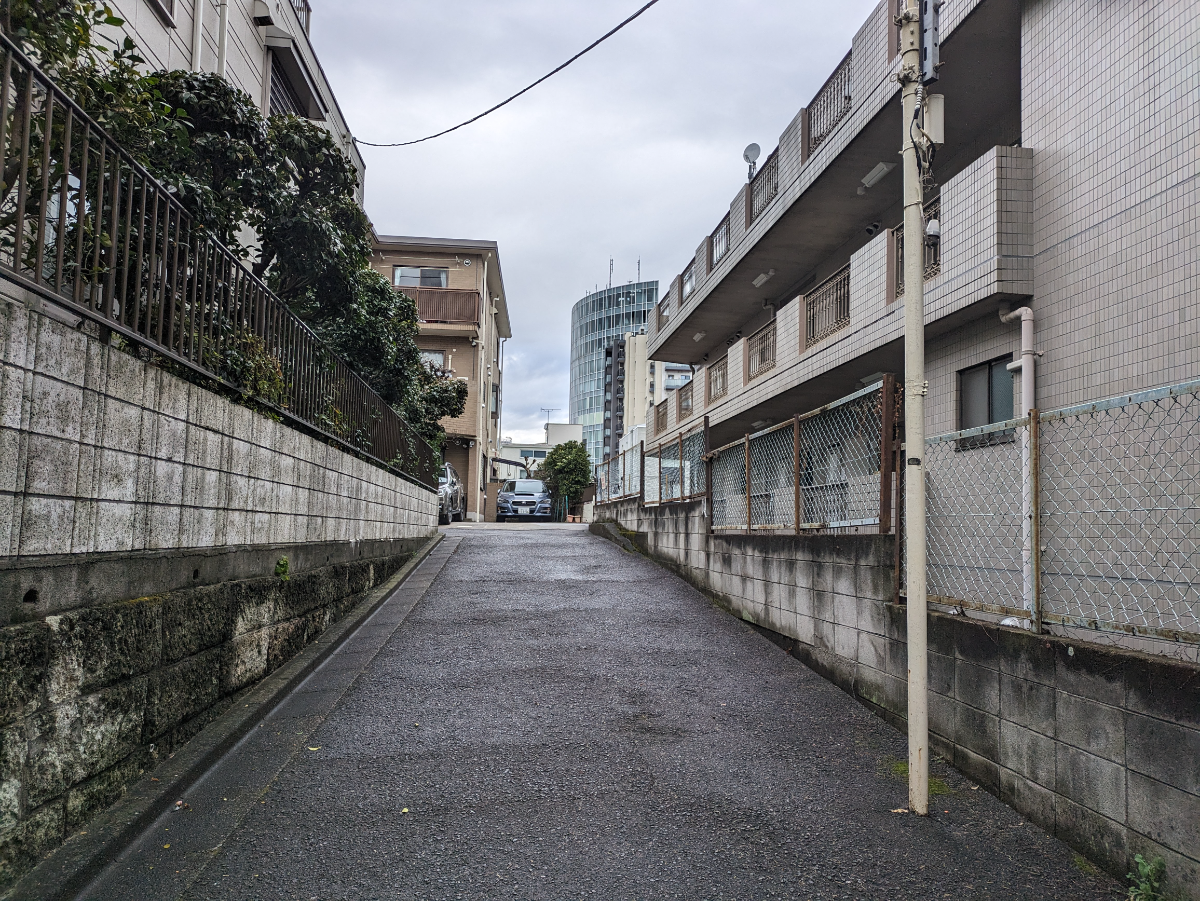 fresh/building/J00100375515_7
