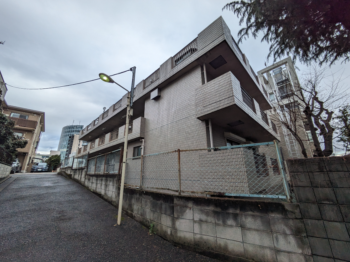 fresh/building/J00100375515_8