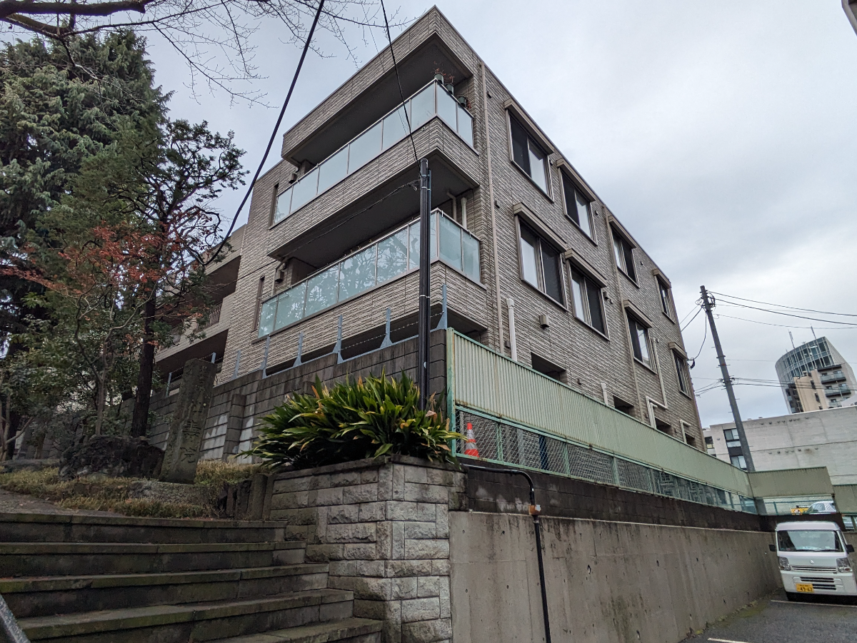 fresh/building/J00100375515_9