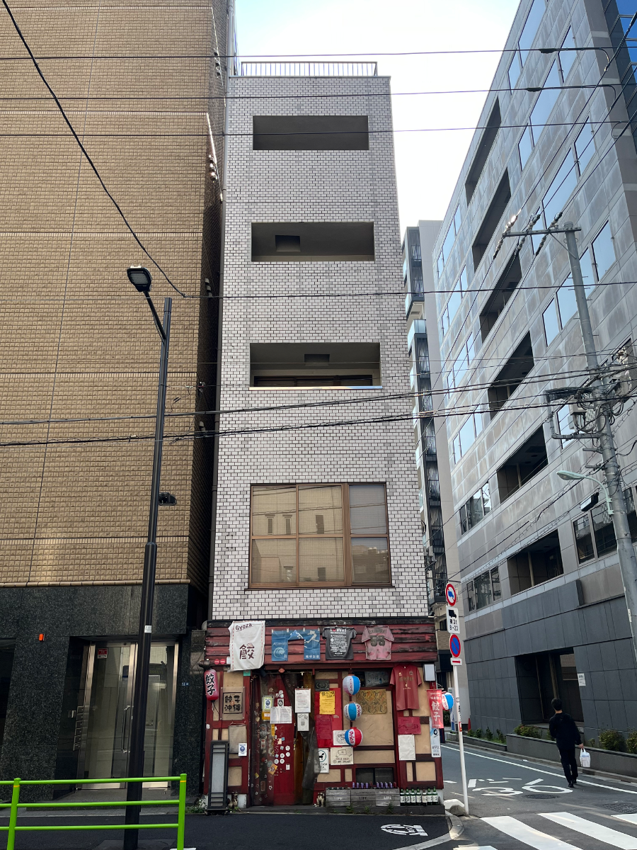fresh/building/J00100375516_1