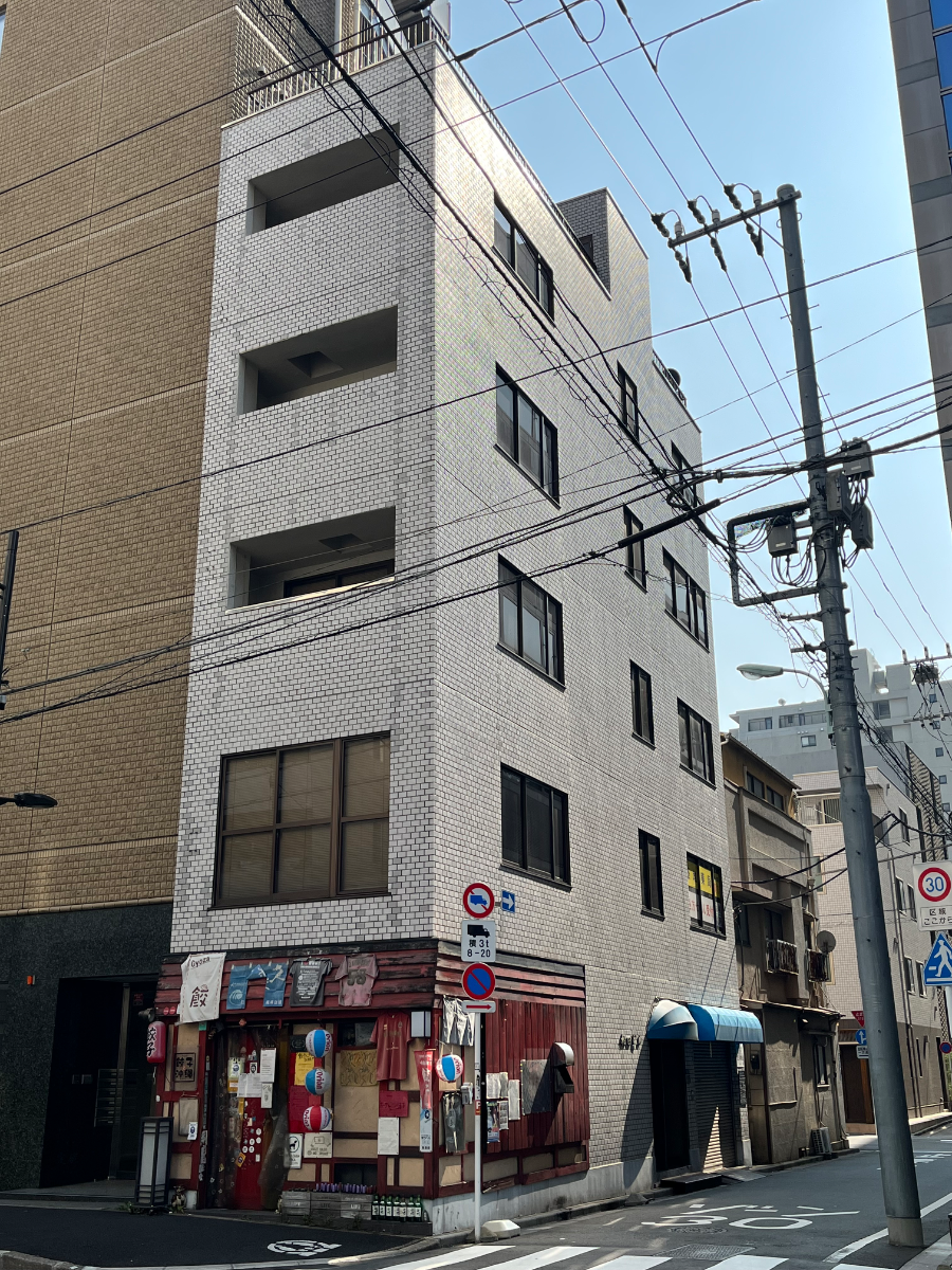 fresh/building/J00100375516_6