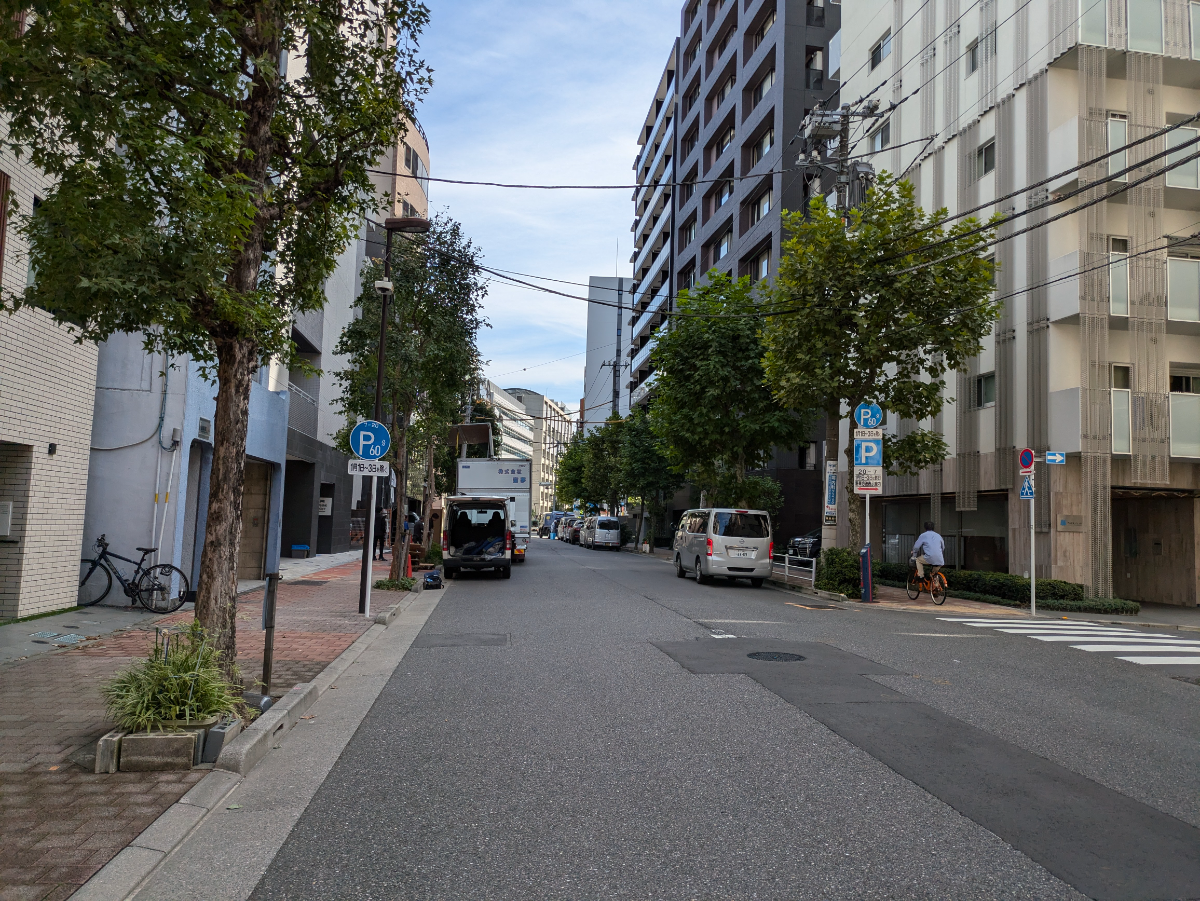 fresh/building/J00100375517_10