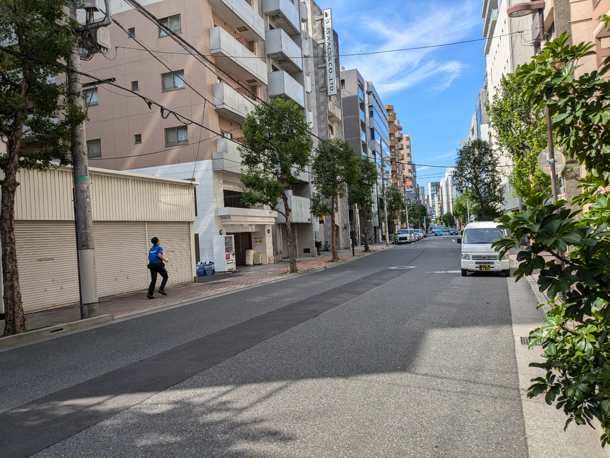 fresh/building/J00100375517_2