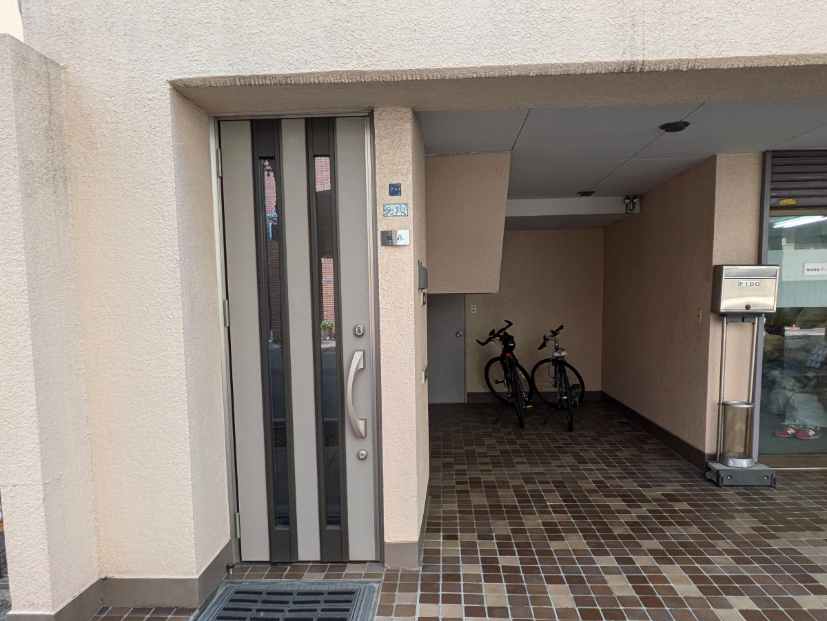 fresh/building/J00100375517_3