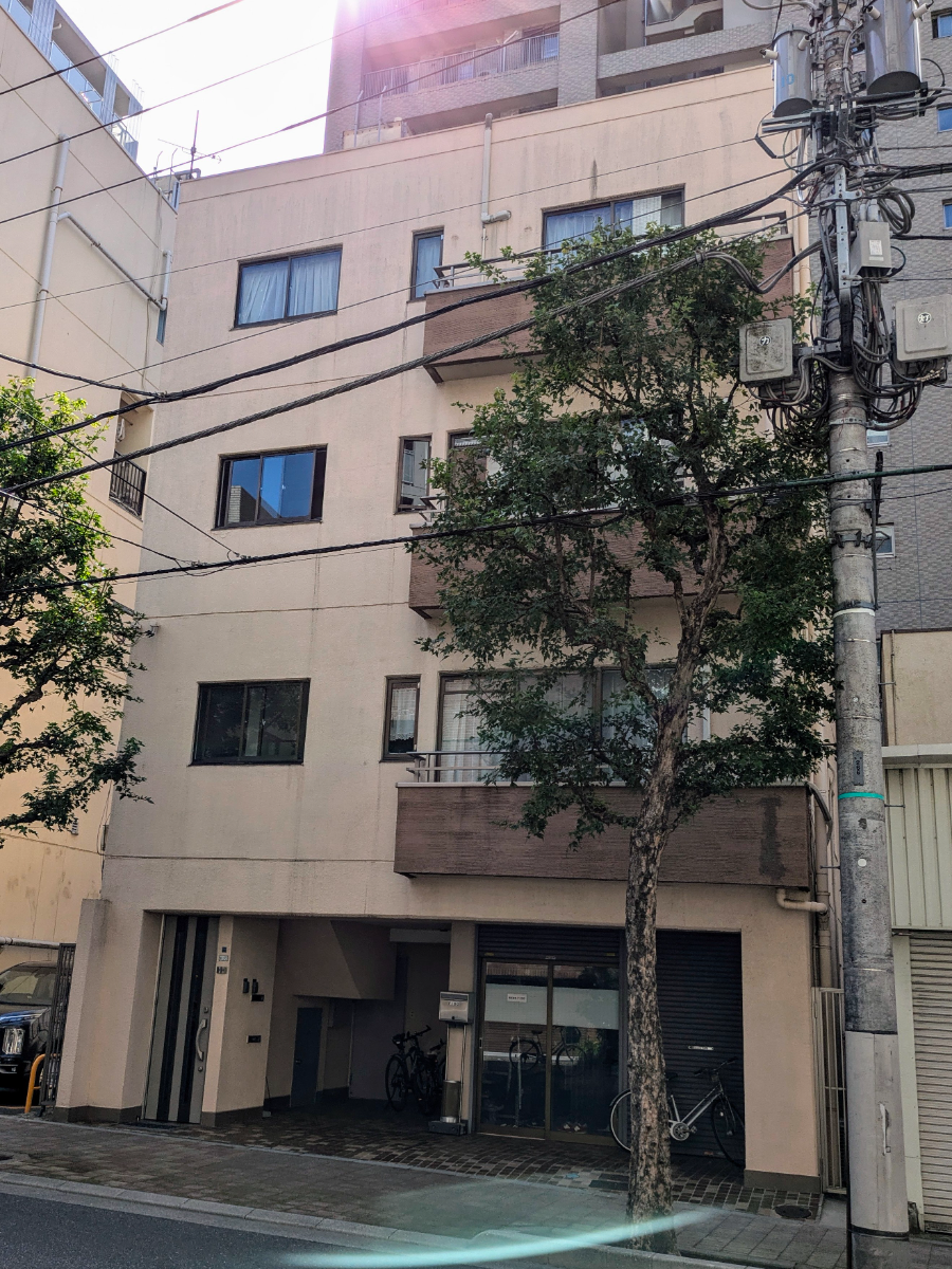 fresh/building/J00100375517_6