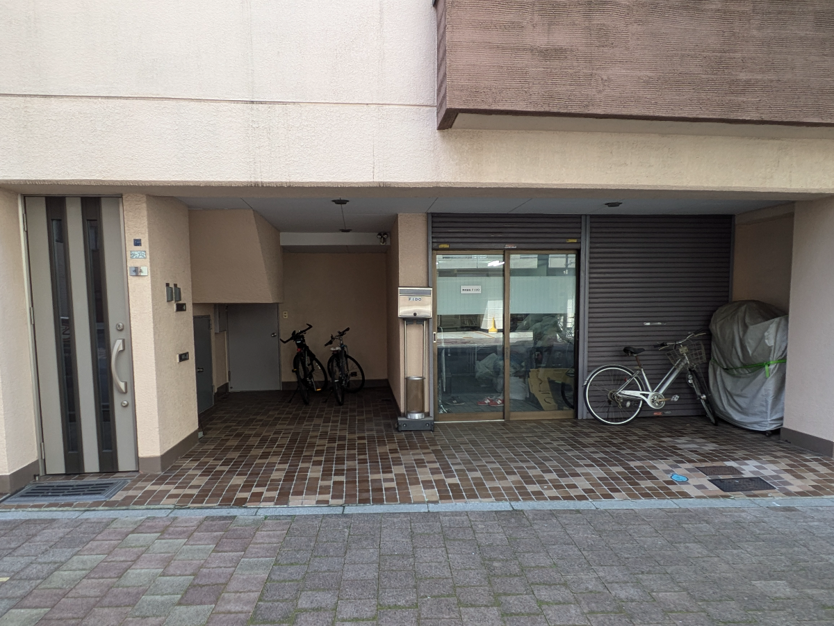 fresh/building/J00100375517_8