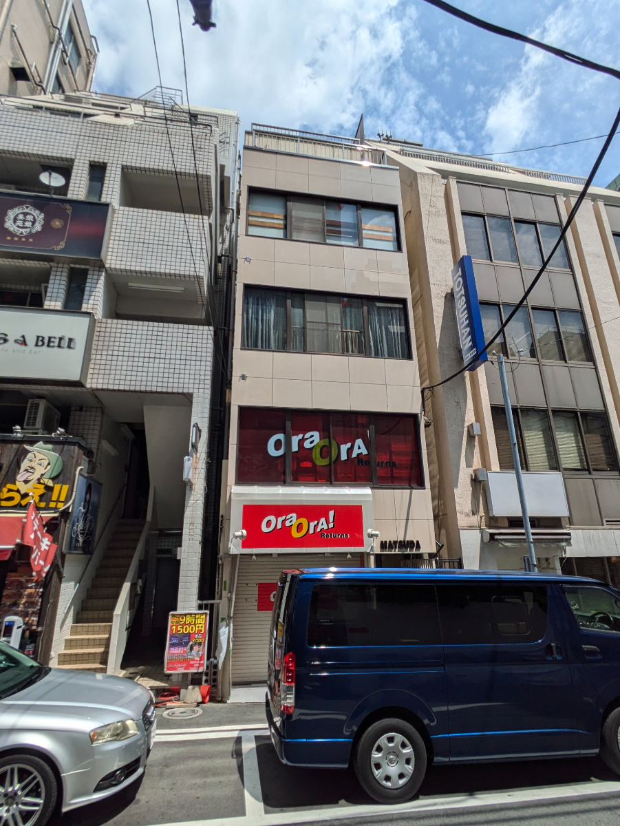 fresh/building/J00100375519_1