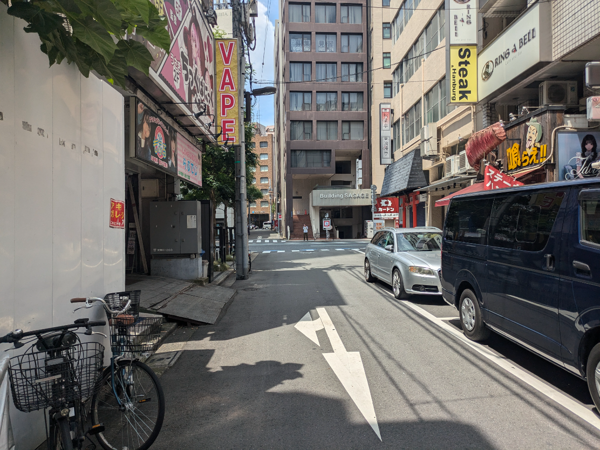 fresh/building/J00100375519_2