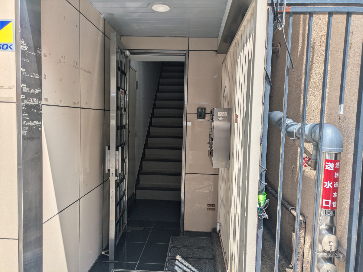 fresh/building/J00100375519_3