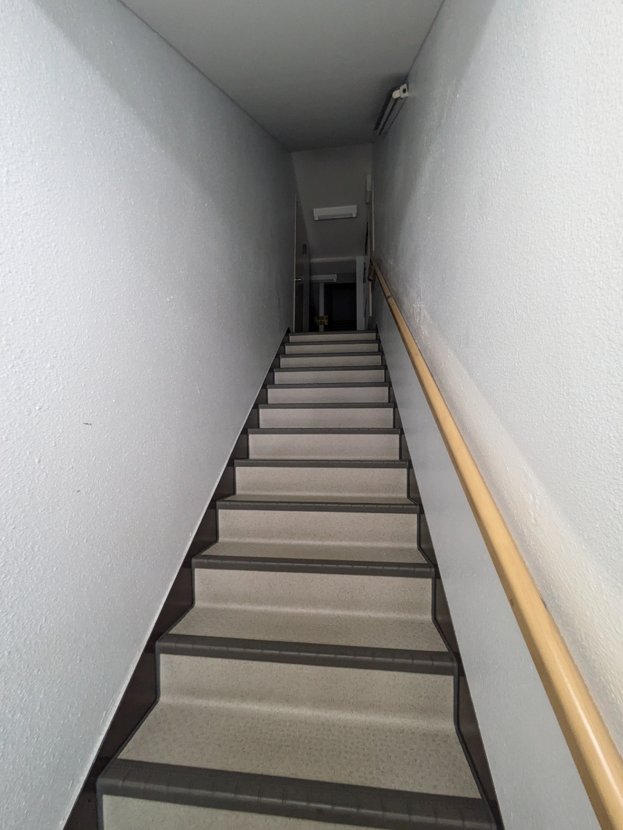 fresh/building/J00100375519_4