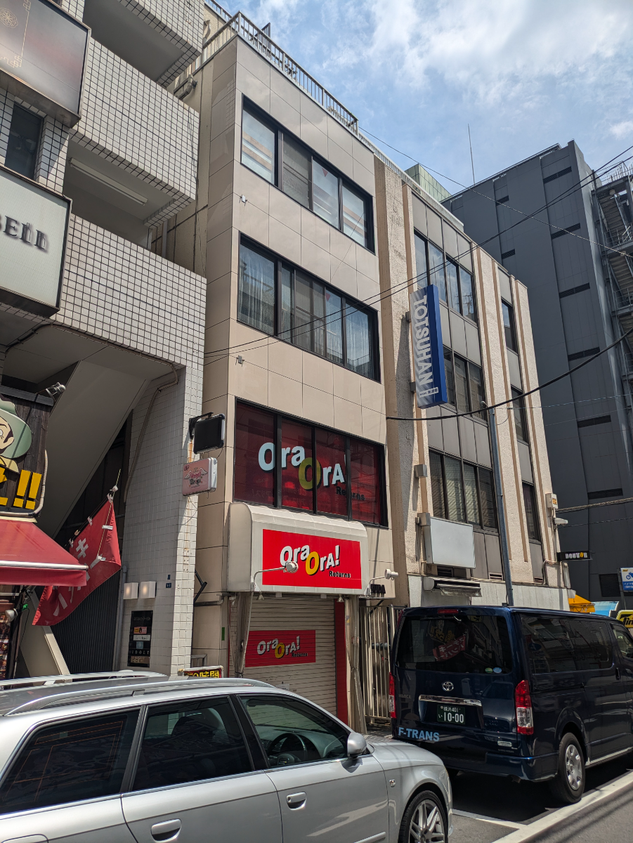 fresh/building/J00100375519_5