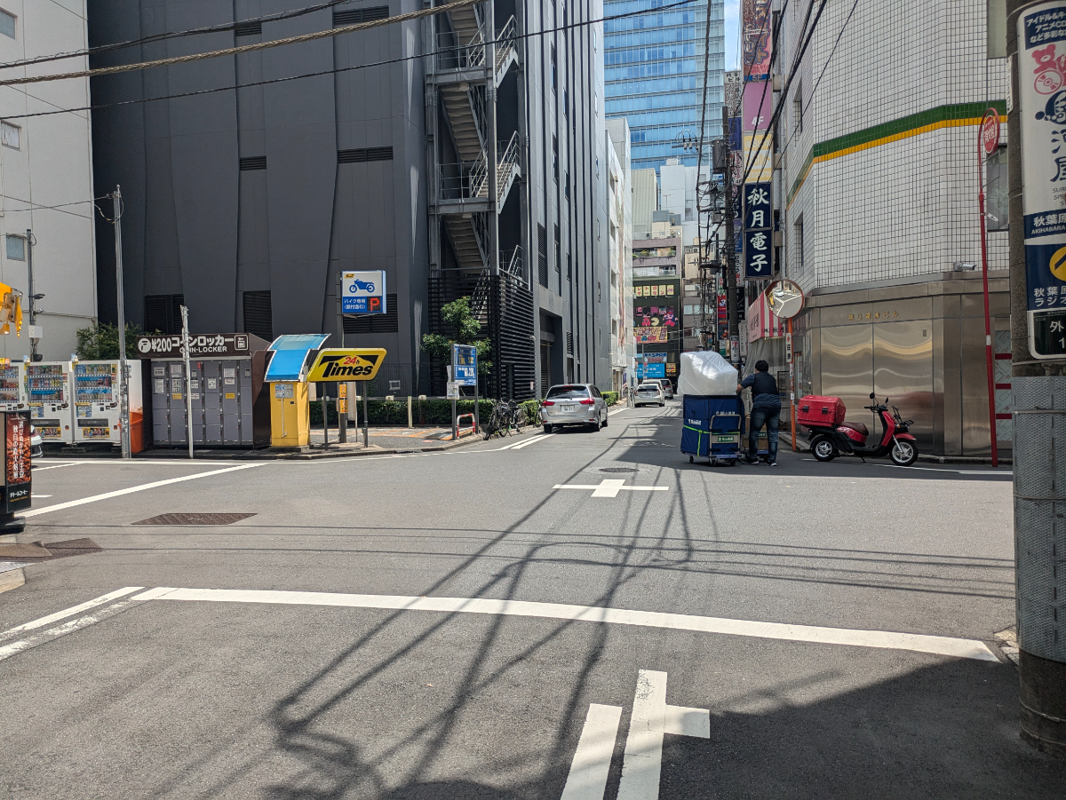 fresh/building/J00100375519_6