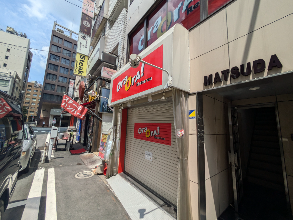 fresh/building/J00100375519_7