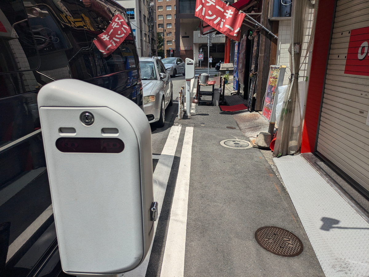 fresh/building/J00100375519_8