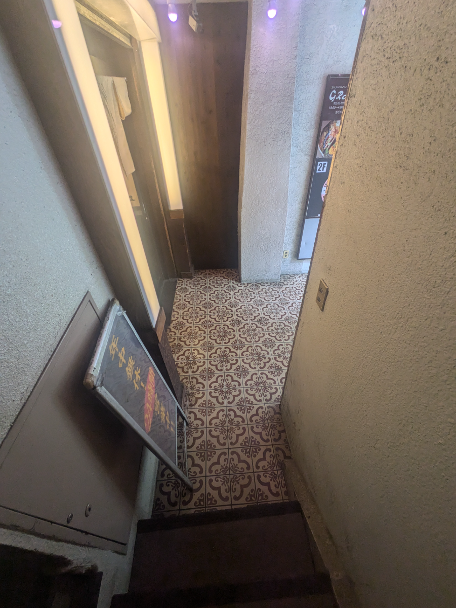 fresh/building/J00100375520_10