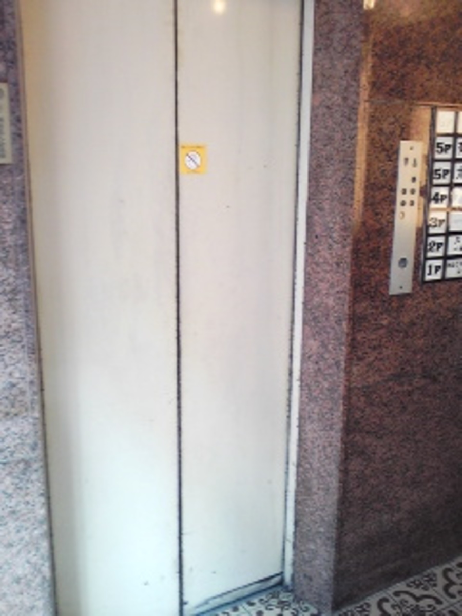 fresh/building/J00100375520_4