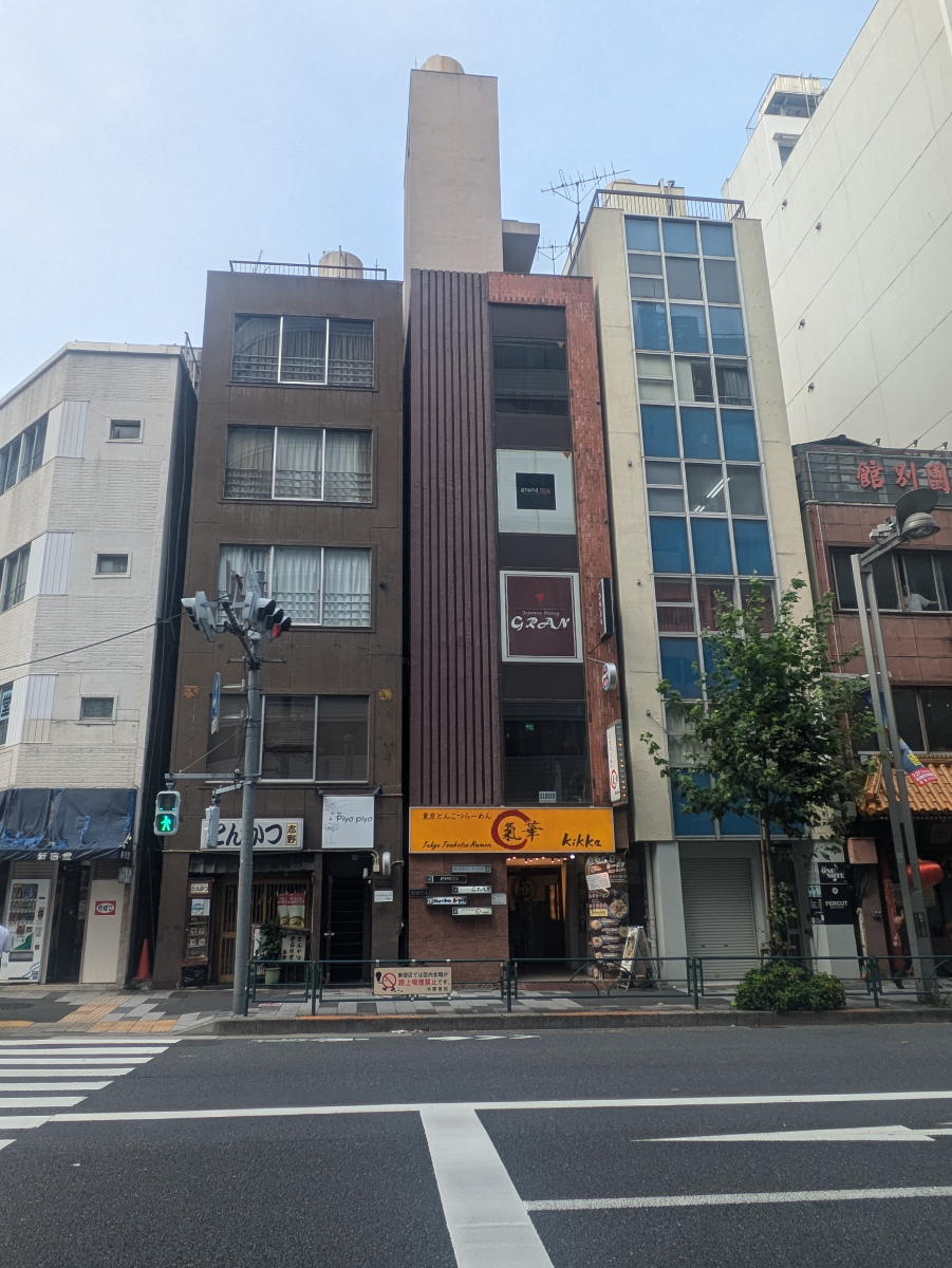 fresh/building/J00100375520_5