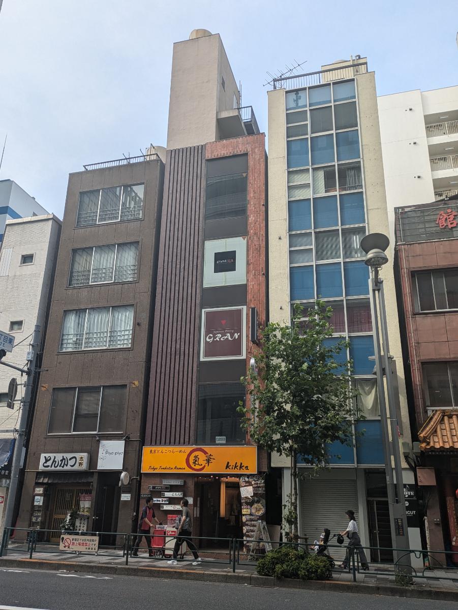 fresh/building/J00100375520_7