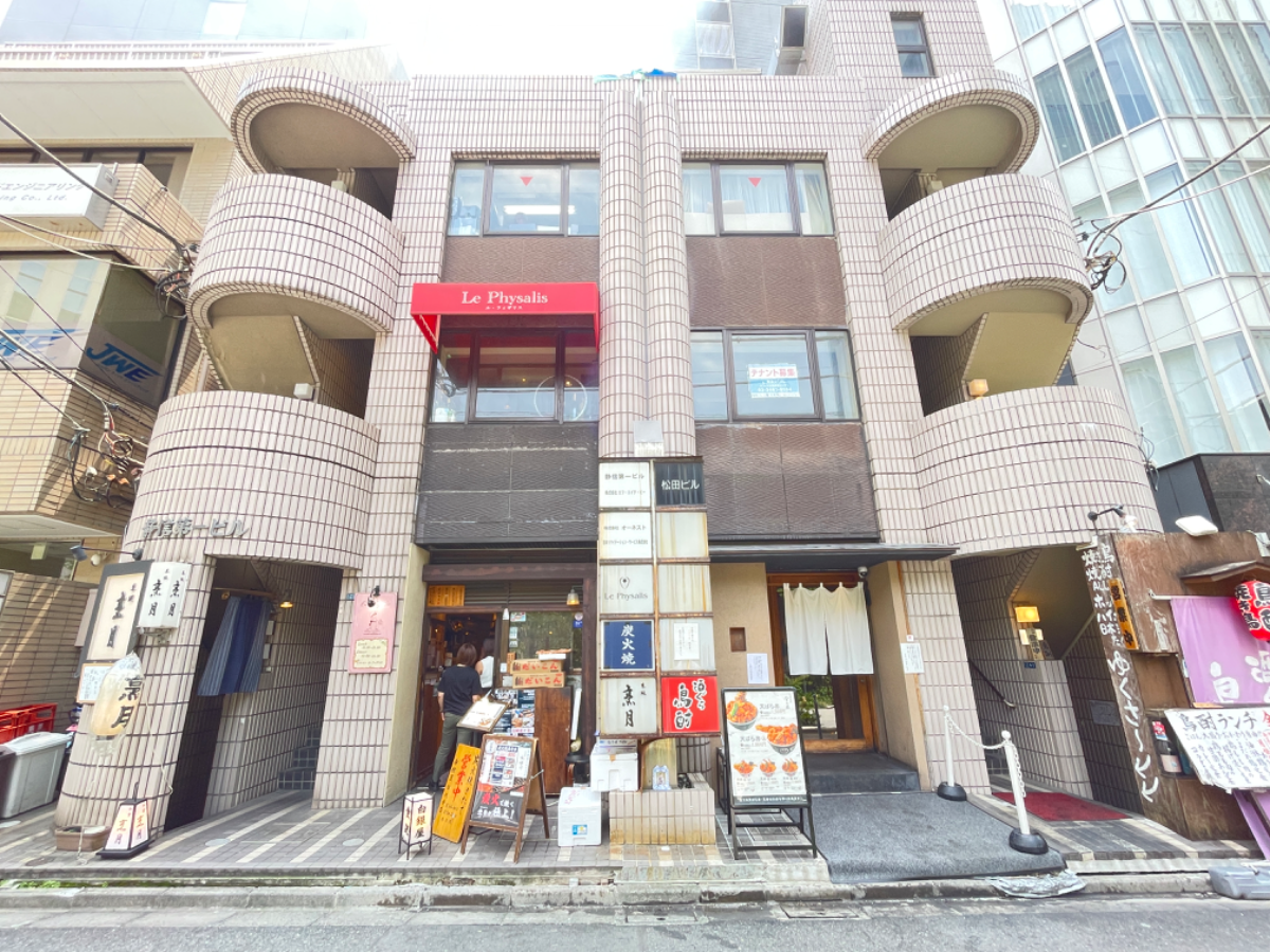 fresh/building/J00100375521_1