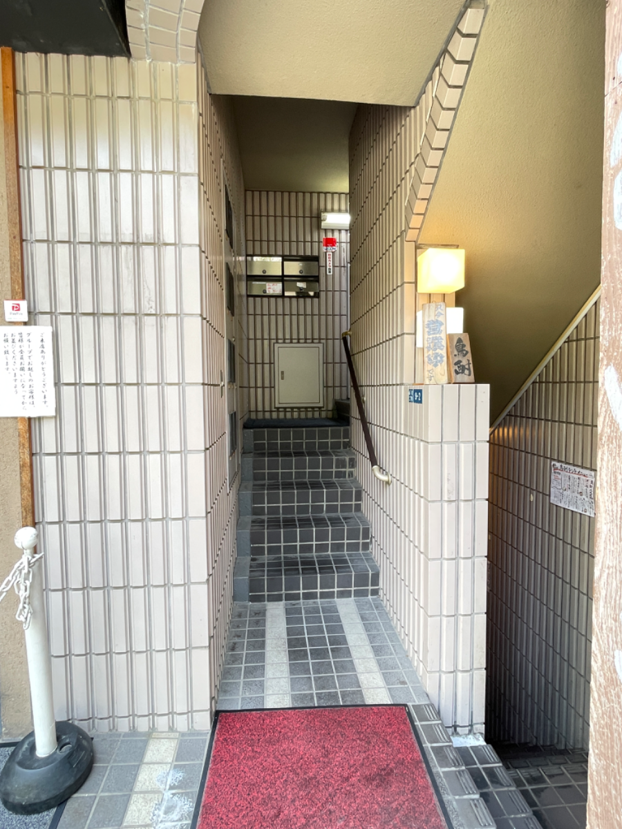 fresh/building/J00100375521_10