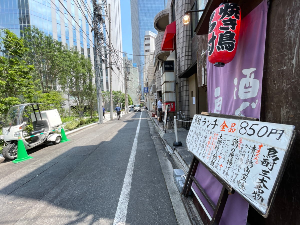 fresh/building/J00100375521_2