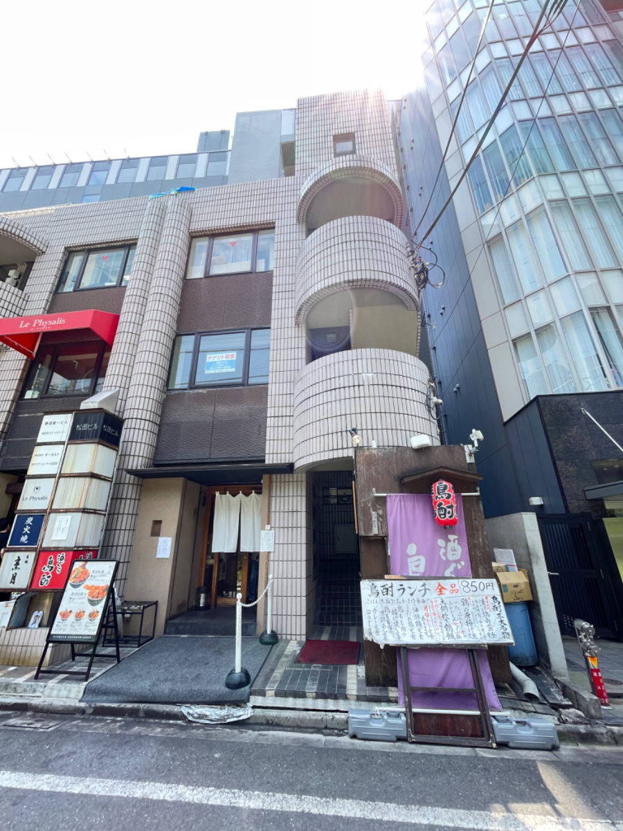 fresh/building/J00100375521_5